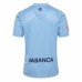 Maglie da calcio Celta Vigo Prima Maglia 2024-25 Manica Corta